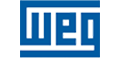 WEG