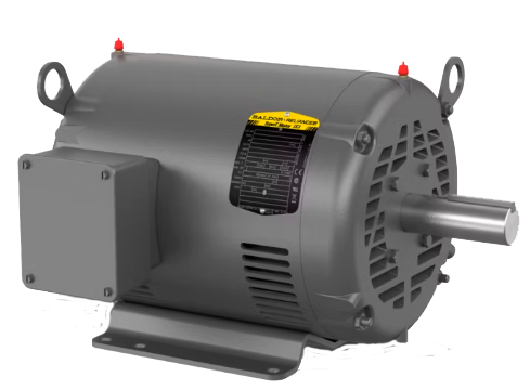 Открытый двигатель GNEM