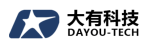 Dayou tech