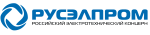 Русэлпром