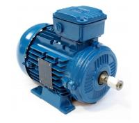 Электродвигатель W21R 200M  6P 22кВт