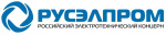 Концерн «Русэлпром»